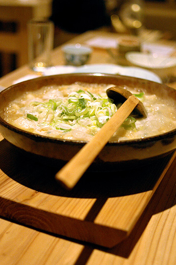 d0008146_23342593.jpg
