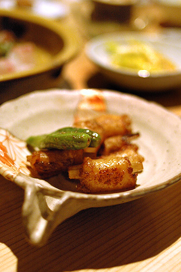 d0008146_2334333.jpg