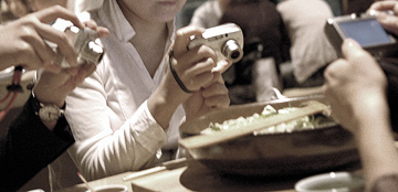 d0008146_23343386.jpg