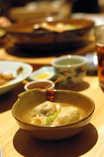 d0008146_23343747.jpg