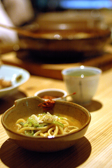d0008146_23344238.jpg