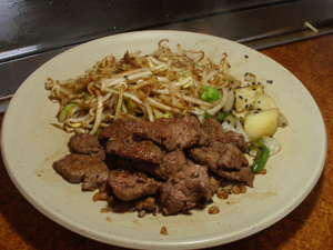 d0065247_1823929.jpg