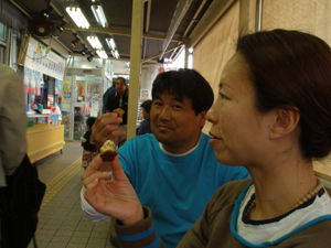 d0065247_18443173.jpg