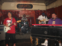 c0045049_23115026.jpg