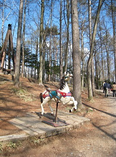 c0043751_17171597.jpg