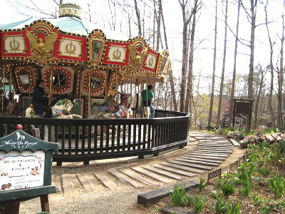 c0043751_17184981.jpg