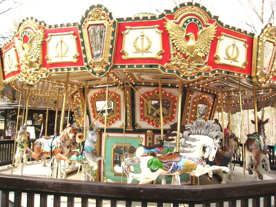 c0043751_1719083.jpg