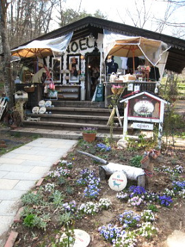c0043751_17381218.jpg