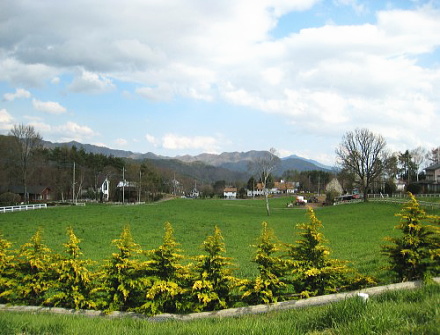 c0043751_17384057.jpg
