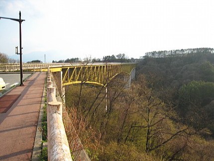 c0043751_17412935.jpg