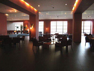 c0043751_17432861.jpg