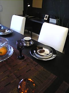 c0069552_21121236.jpg