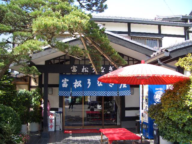 e0056853_10918.jpg