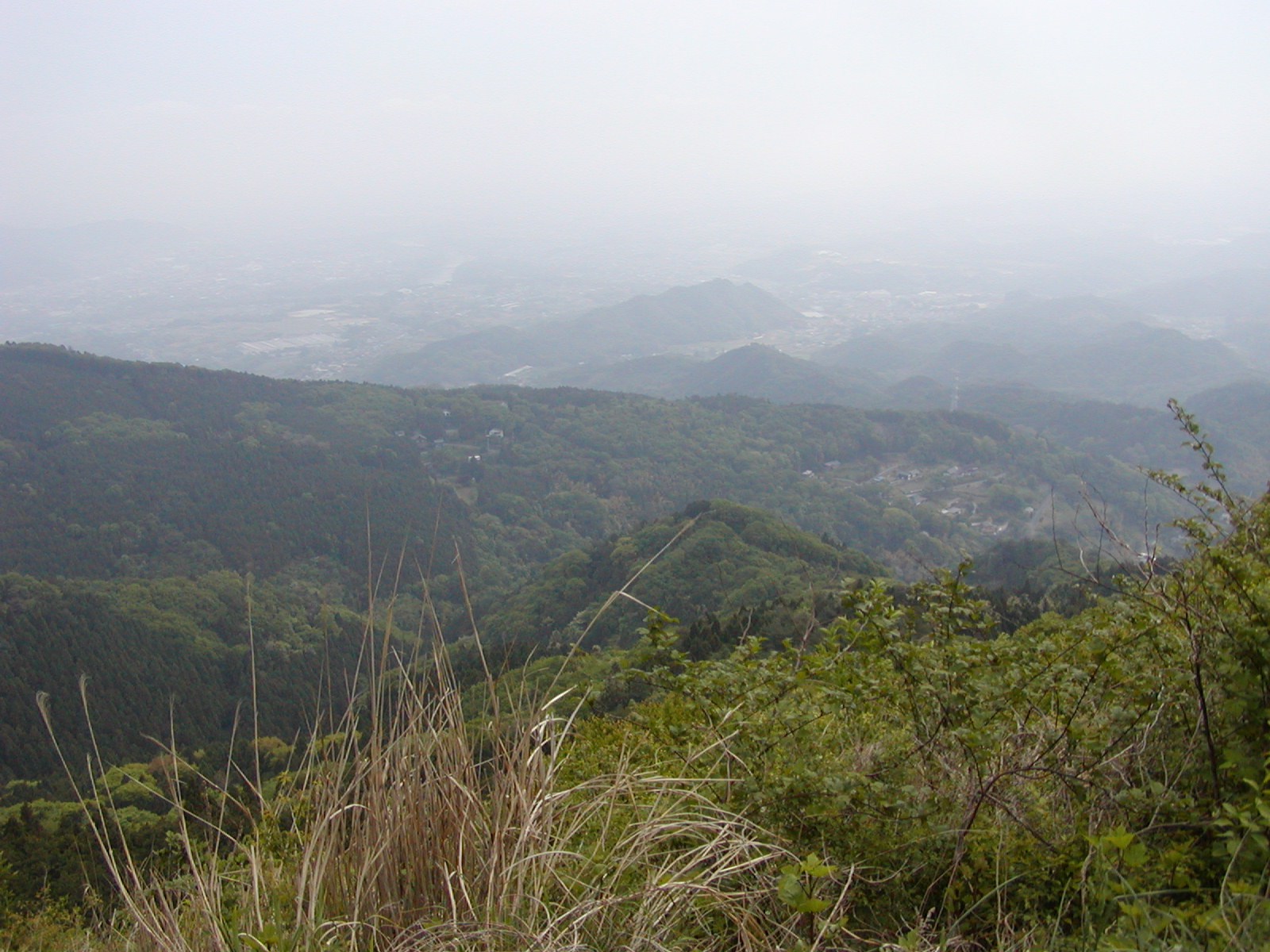 d0016155_21223870.jpg