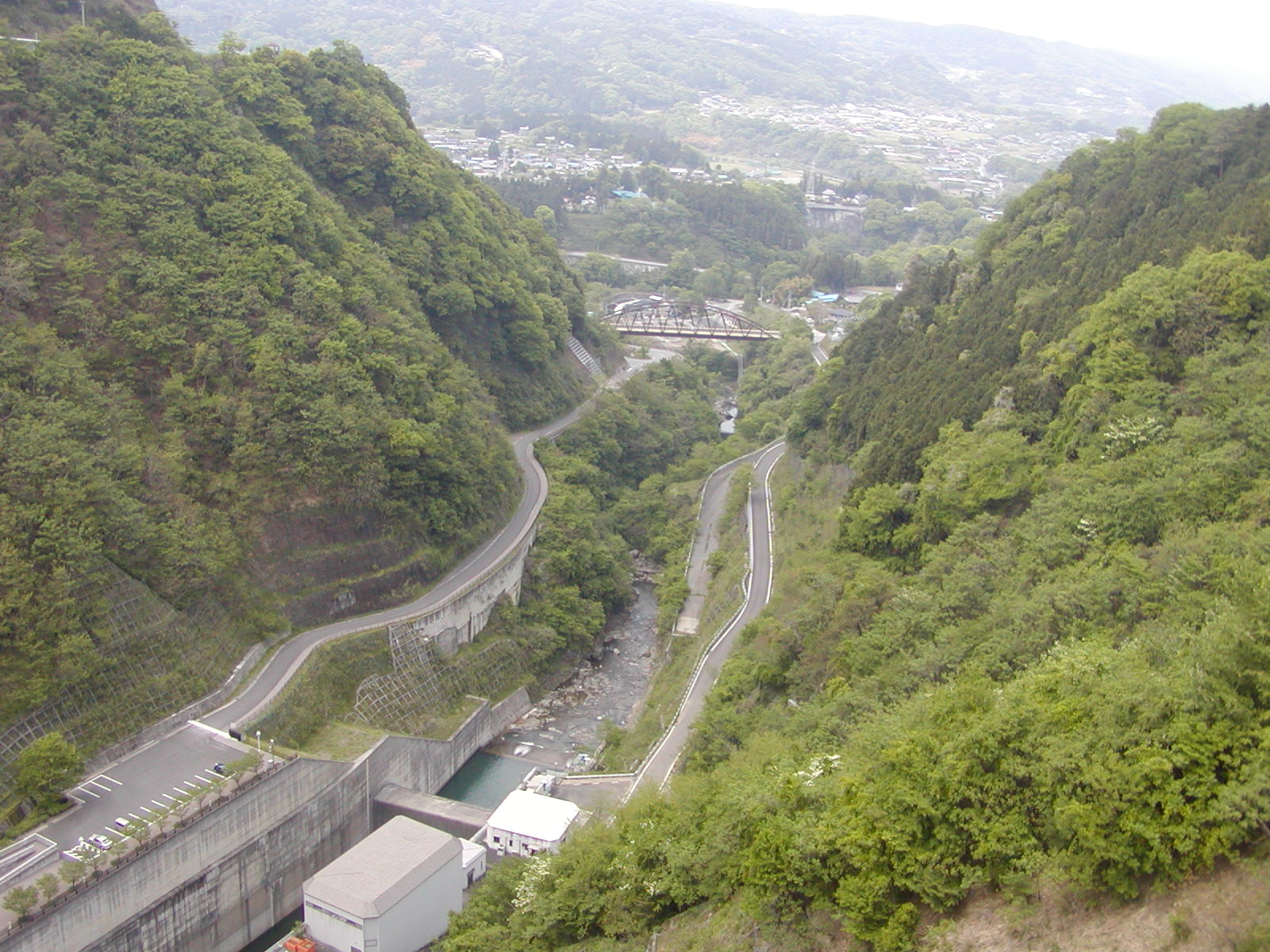 d0016155_21283285.jpg