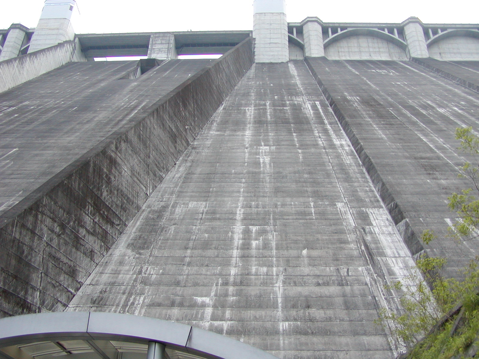 d0016155_21291384.jpg