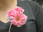 a0029259_13111114.jpg