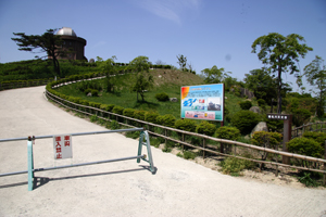 a0032559_18223413.jpg