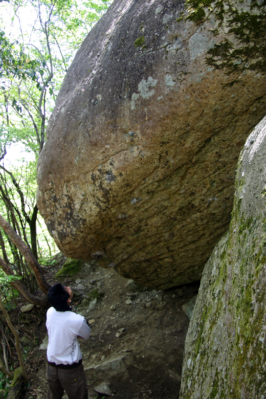 a0032559_1843402.jpg