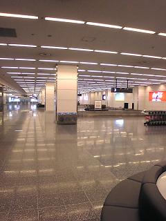 e0089761_532445.jpg
