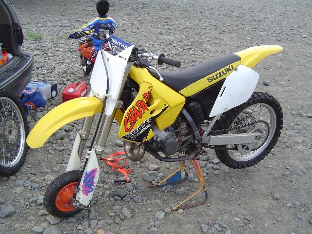 b0024266_9535119.jpg