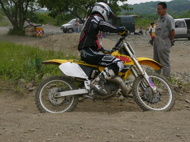 b0024266_9551681.jpg