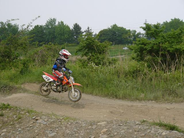 b0024266_9585227.jpg