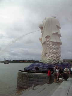 d0084767_1652539.jpg