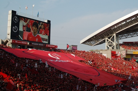 f0065768_21221584.jpg