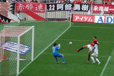 f0065768_23513885.jpg