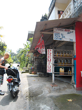 e0038669_232473.jpg