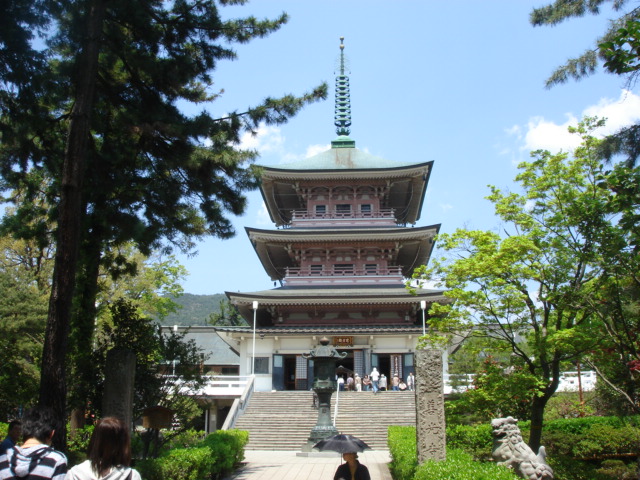 e0039871_1410389.jpg