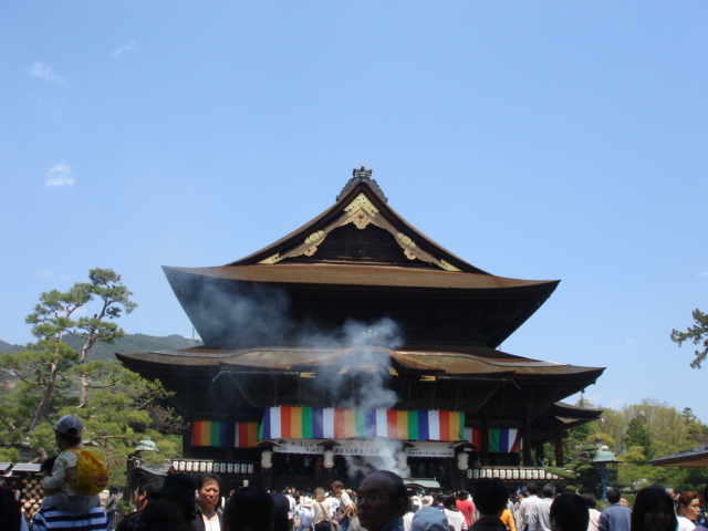 e0039871_1494843.jpg