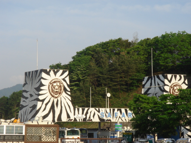 e0039871_16341322.jpg