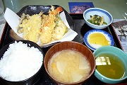 f0059671_2322946.jpg