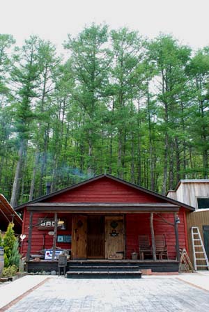 c0123272_10231316.jpg