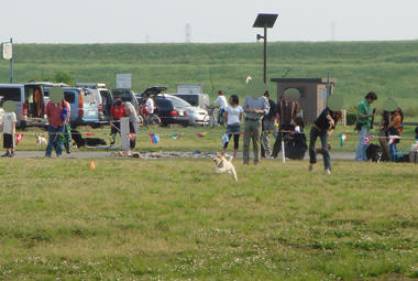 b0091373_2103245.jpg