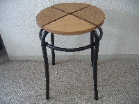 e0077373_9203352.jpg