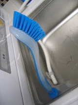 e0077373_9282235.jpg
