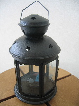 e0077373_9363491.jpg