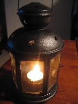 e0077373_937585.jpg