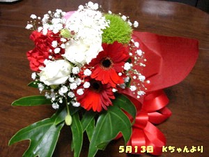 f0003174_834377.jpg