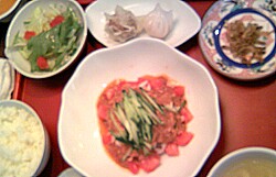 a0012575_20103194.jpg