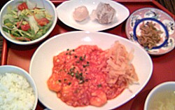 a0012575_2084310.jpg
