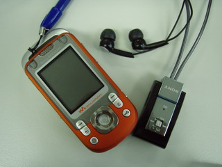 a0002177_17222389.jpg