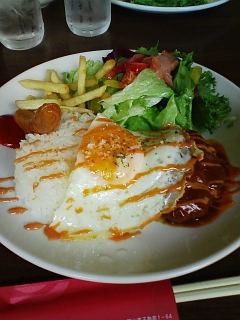 d0094078_11271.jpg