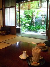 f0119179_0122063.jpg
