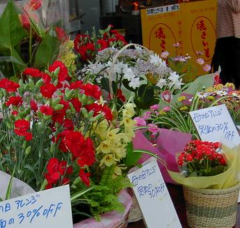 a0091680_1225542.jpg