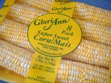 c0063182_232106.jpg