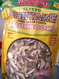 c0063182_23214671.jpg